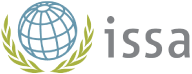 Logo aliado